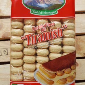 Lange vingers groot.