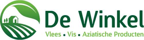 De-Winkel-Logo-500px