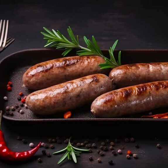 De-Vleesthemas-Worst