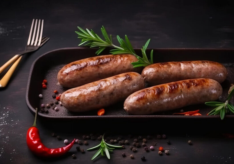 De-Vleesthemas-Worst