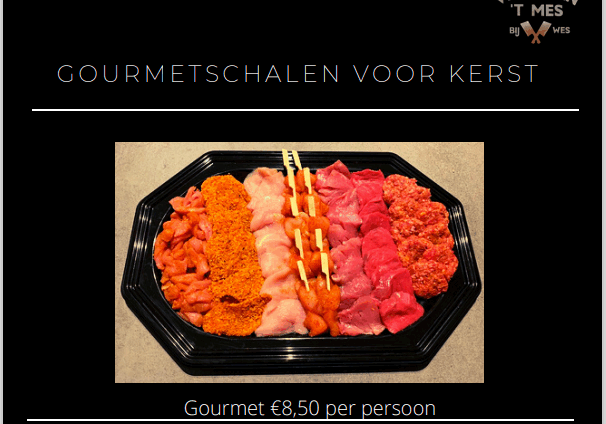 Schermafbeelding 2023-11-23 160543