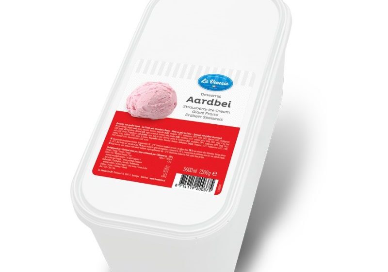 lavenezia-dessertijs-aardbei-800x800