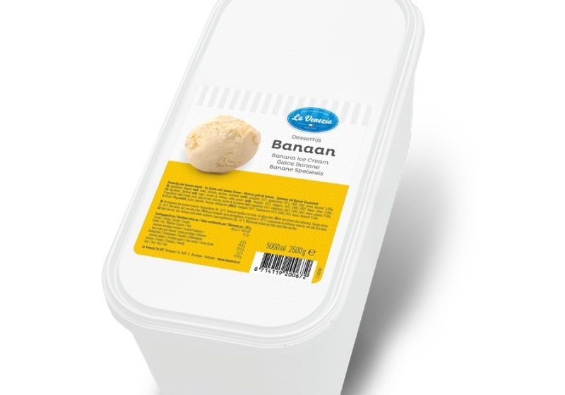 lavenezia-dessertijs-banaan-800x800