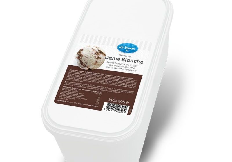 lavenezia-dessertijs-blanche-800x800