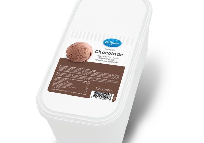 lavenezia-dessertijs-chocolade-800x800