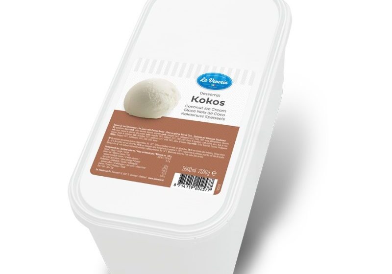 lavenezia-dessertijs-kokos-800x800