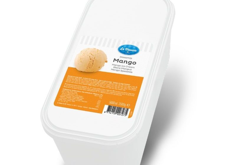 lavenezia-dessertijs-mango-800x800