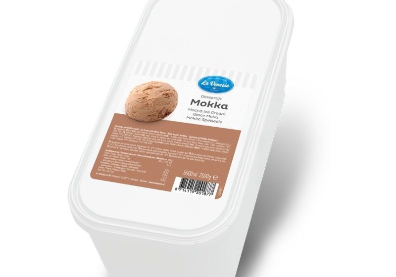 lavenezia-dessertijs-mokka-800x800