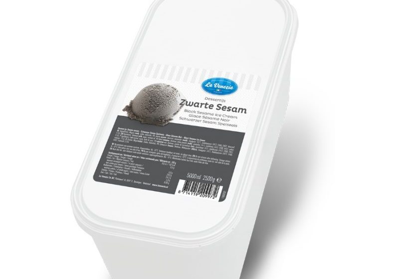 lavenezia-dessertijs-sesam-800x800