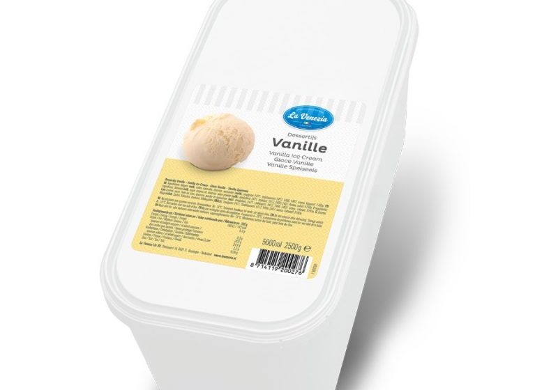 lavenezia-dessertijs-vanille-800x800