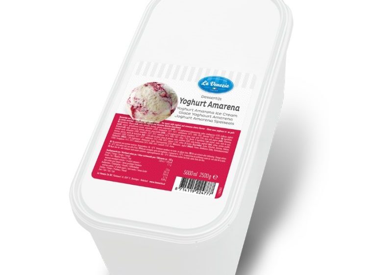 lavenezia-dessertijs-yoghurtijst-800x800